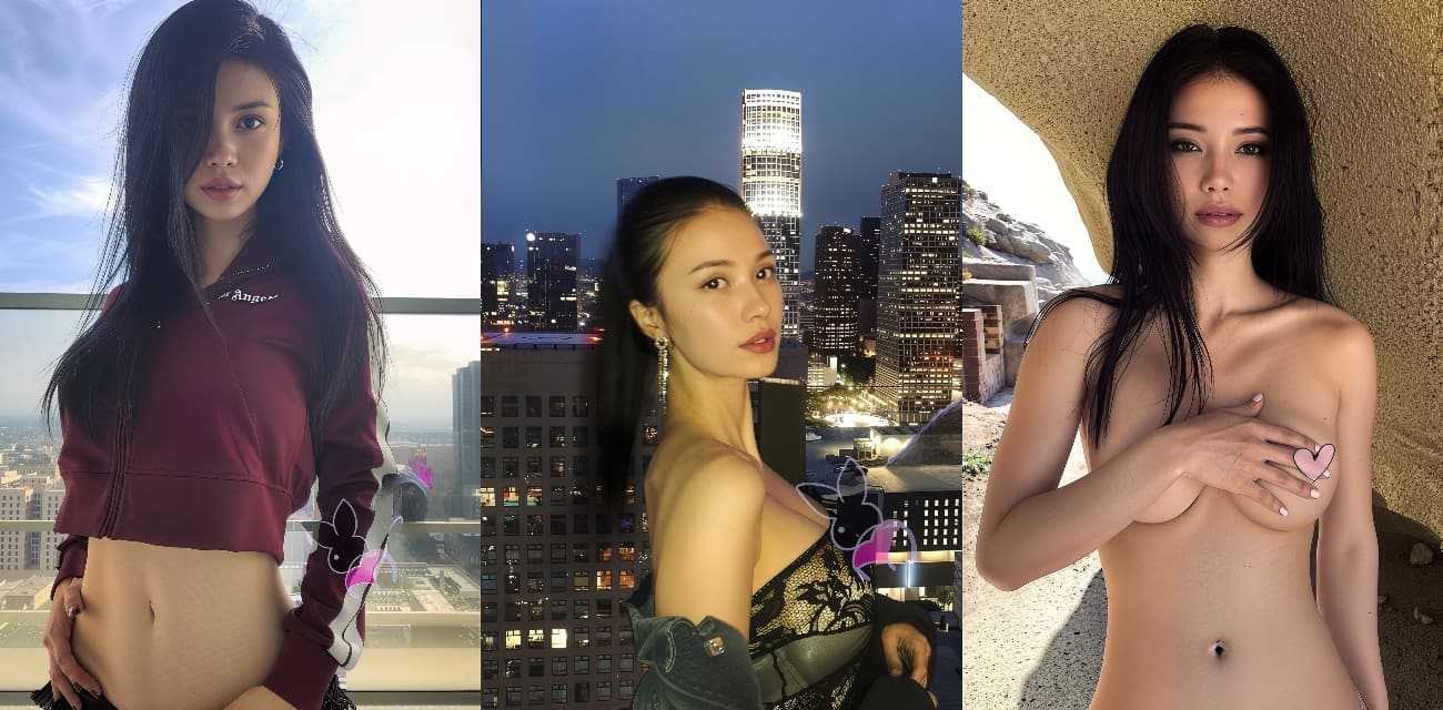 51吃瓜在线观看 - 今日吃瓜热点-黑料网址-吃瓜资源中心-每日大瓜-免费吃瓜