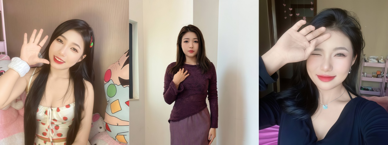 51吃瓜在线观看是一款热门的免费在线影视观看APP，专注于提供海量高清电影,以网红明星八卦与社会热议话题,软件界面简洁流畅,支持智能搜索,弹幕互动和多清晰度选择,每日更新最新内容,播放无广告干扰,深受年轻观众喜爱。