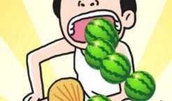 娱乐吃瓜小贼,吃瓜小贼带你探秘明星幕后故事