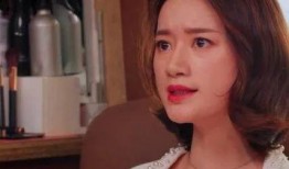 好多娱乐圈吃瓜主播,幕后故事大揭秘