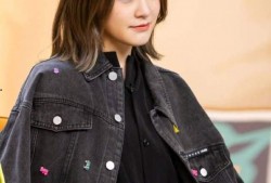 娱乐吃瓜女艺人死亡事件,吃瓜女艺人离世，真相扑朔迷离