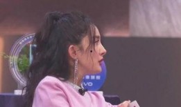 吃瓜娱乐圈金晨是谁啊,娱乐圈的瓜中明星