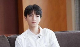 王俊凯吃瓜娱乐视频下载