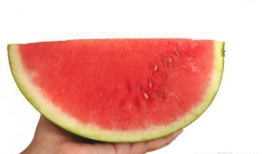 今年的吃瓜事件,笑料百出，揭秘娱乐圈风云