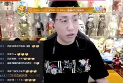 娱乐圈吃瓜爆料童锦程,揭秘吃瓜背后的真相