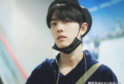 娱乐圈吃瓜明星代号肖战,娱乐圈神秘吃瓜明星的崛起之路