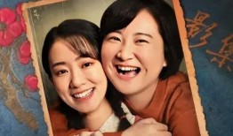 娱乐圈经纪人吃瓜爆料,揭秘明星背后的真实故事