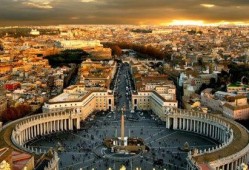 娱乐吃瓜君集美