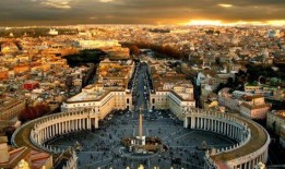 娱乐吃瓜君集美