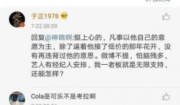 娱乐圈小说推荐吃瓜