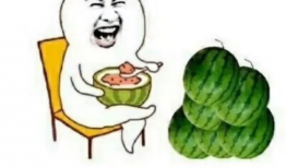 娱乐吃瓜酱老凤祥,揭秘老凤祥的璀璨传奇