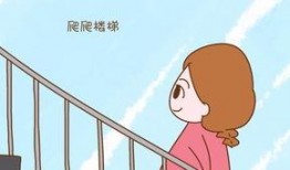 娱乐吃瓜酱爬楼梯,揭秘明星隐私背后的故事