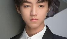 王俊凯吃瓜娱乐视频下载