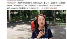 娱乐吃瓜酱阴差阳错,阴差阳错背后的趣味故事