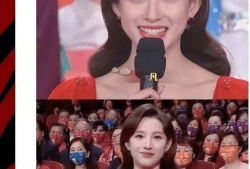 娱乐圈吃瓜爆料主播