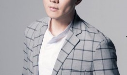 娱乐吃瓜男友是谁啊