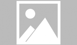 娱乐圈吃瓜明星代号肖战,娱乐圈神秘吃瓜明星的崛起之路