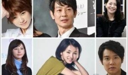 娱乐圈辟谣日吃瓜