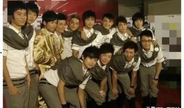 娱乐吃瓜大爆料事件,吃瓜大爆料事件全解析