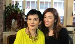 娱乐八卦姐妹吃瓜