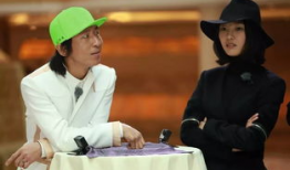 爱娱乐的吃瓜欢,揭秘娱乐圈幕后故事