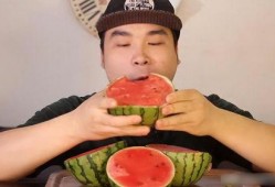 吃瓜网友,揭秘娱乐圈幕后真相