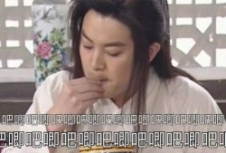 好多娱乐圈吃瓜主播,幕后故事大揭秘