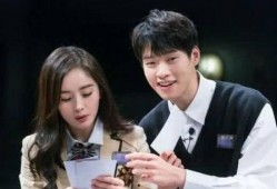 娱乐圈最新的吃瓜恋情,神秘恋情曝光！