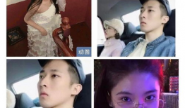 吃瓜qq圈娱乐圈