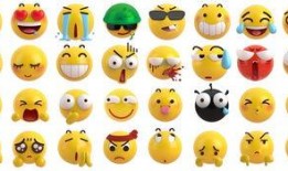 吃瓜的表情代表什么意思,揭秘网络社交中的“围观”心理