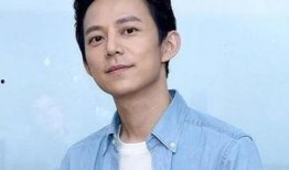 娱乐吃瓜男友是谁啊