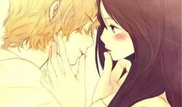 有父爱但不多娱乐吃瓜酱,品味生活中的温馨与趣味