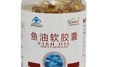 娱乐吃瓜酱鱼油,揭秘娱乐圈幕后故事