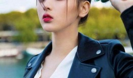 娱乐圈吃瓜爆料童锦程,揭秘吃瓜背后的真相