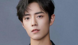 娱乐圈吃瓜明星代号肖战,娱乐圈神秘吃瓜明星的崛起之路