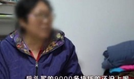 律师吃娱乐瓜,揭秘娱乐圈背后的法律风云