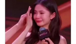 吃瓜群众娱乐评论大赏,盘点年度热门话题与笑料