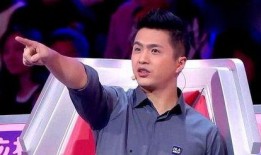 娱乐吃瓜君节目,揭秘娱乐圈幕后故事，带你领略明星真实生活