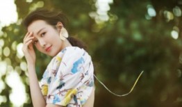 娱乐吃瓜酱遇见你