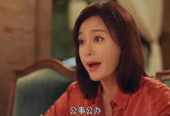 娱乐圈吃瓜无聊的小说