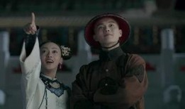 娱乐圈吃瓜语录大全