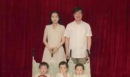 娱乐圈经纪人吃瓜爆料,揭秘明星背后的真实故事